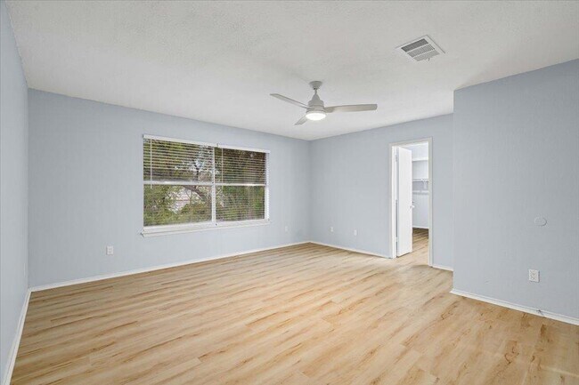 Building Photo - 8706 Dandelion Trail