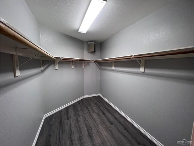 Building Photo - 3308 San Benito St