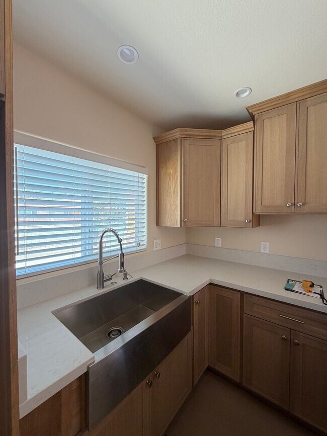 Building Photo - Newly constructed ADU, 2 Bedroom 1 Bathroom in Artesia