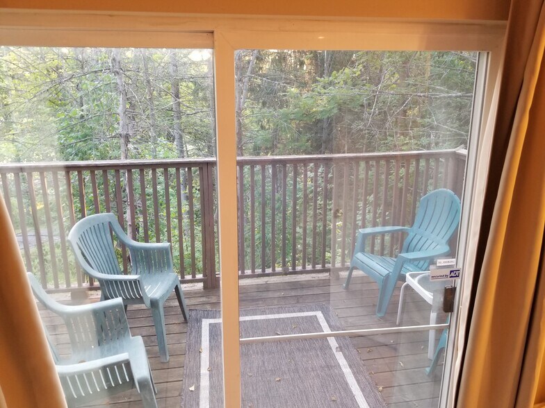 Building Photo - 5099 Rathbun Rd