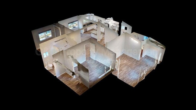 Building Photo - 419 Watson St