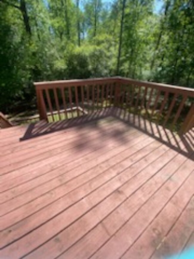 Building Photo - 6674 Foxdale Dr
