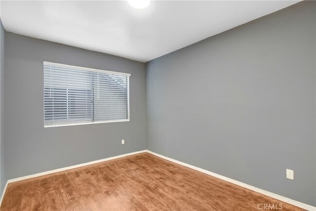 Building Photo - 805 Quail Dr
