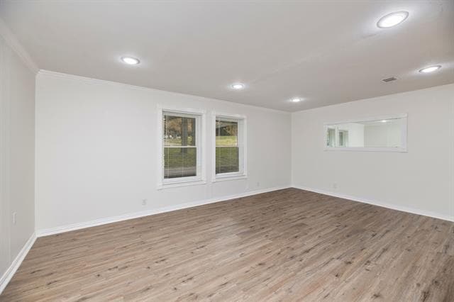 Building Photo - 5624 Charlott St