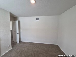 Building Photo - 465 Middle Grn Lp