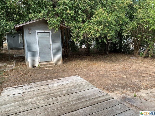 Building Photo - 412 S CM Allen Pkwy