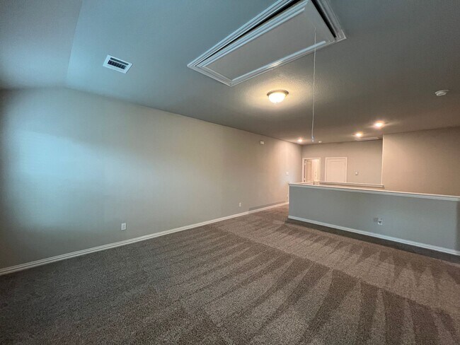 Building Photo - "Fort Worth Texas Homes for Rent"