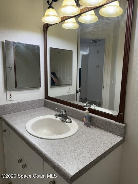 Building Photo - 5692 Star Rush Dr