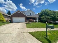Building Photo - 4224 Evergreen Dr