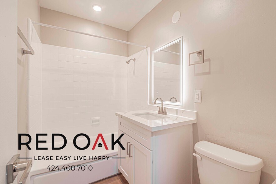 Building Photo - 1909 Buckingham Rd