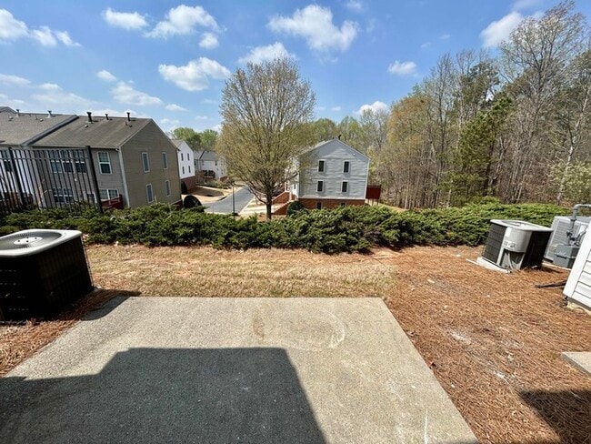 Building Photo - 1042 Prestwyck Ct