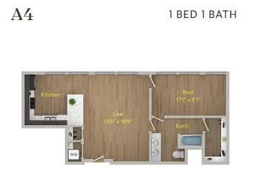 Building Photo - 3900 Commerce St