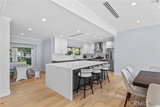 Building Photo - 11568 Newcastle Ave