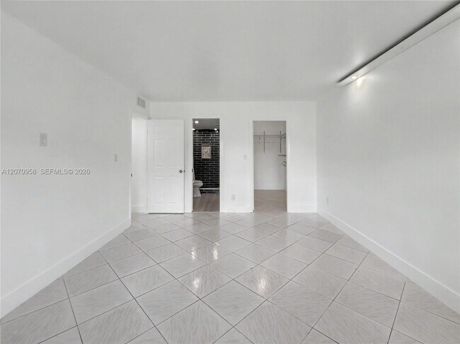 Building Photo - 8411 NW 8th St