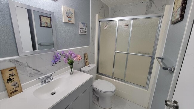 Building Photo - 1103 Errol Pl Cir