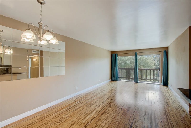 Building Photo - 6202 Friars Rd