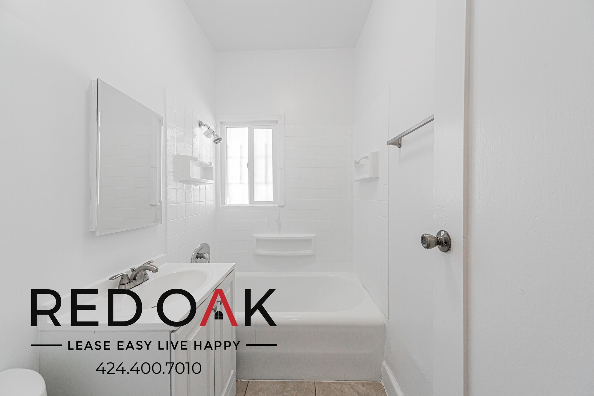 Building Photo - 2749 San Marino St