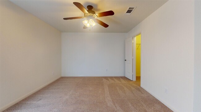 Building Photo - 9419 Grand Spark Dr