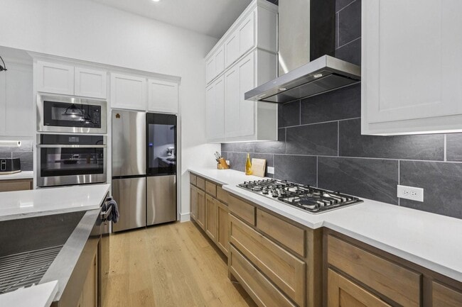 Building Photo - Beautiful 4 bedroom in desirable Prosper.