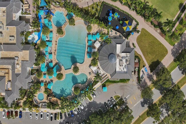 Building Photo - 6675 NW 25th Way