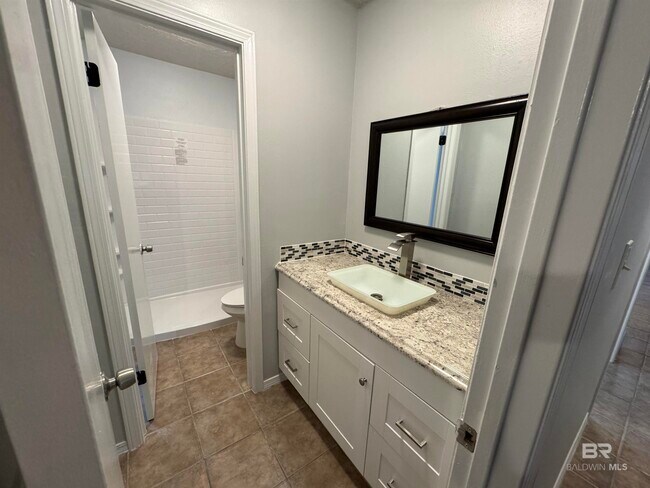 Building Photo - 500 Grant St