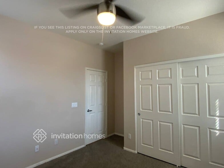 Building Photo - 1296 Cornet St