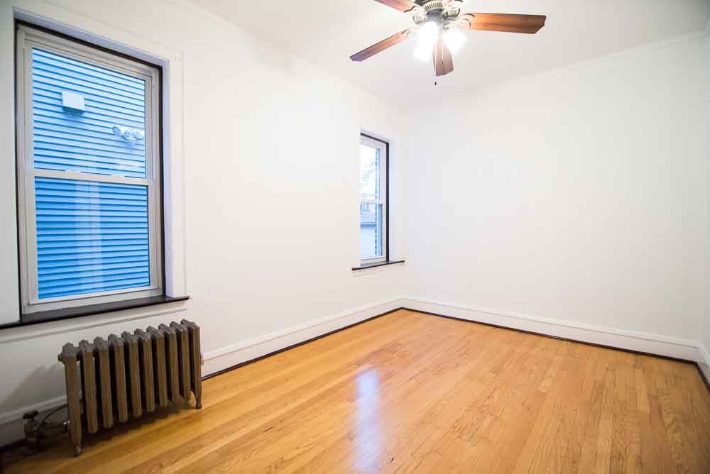 Building Photo - 4048 W Patterson Ave