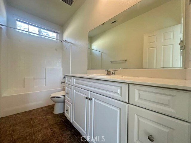 Building Photo - 5862 Ginger Dr