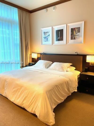 Building Photo - 6801 Collins Ave