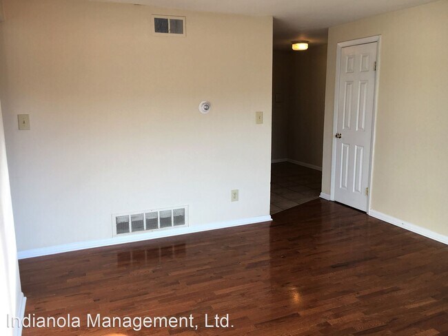 Building Photo - 3601 Maize Rd