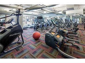 Building Photo - Gorgeous One Las Vegas Unit on the 9th Floor