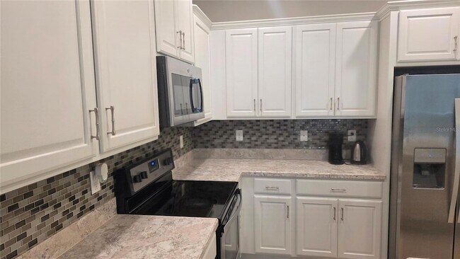 Building Photo - 11505 Southern Creek Dr