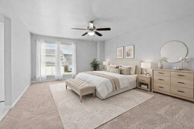 Building Photo - 10327 Gladewood Dr