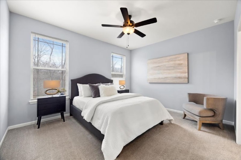 Building Photo - 731 N 74 St