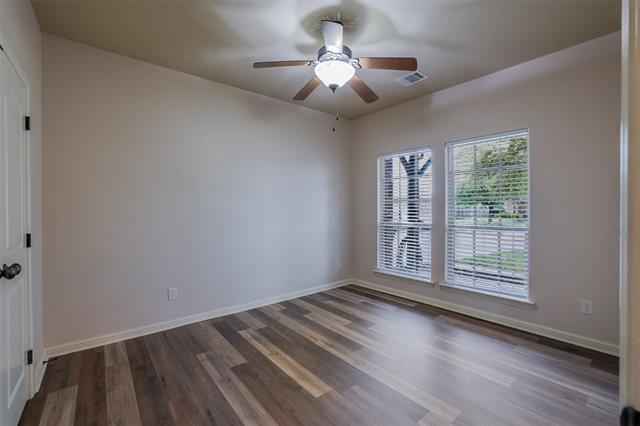 Building Photo - 308 Westgate Dr