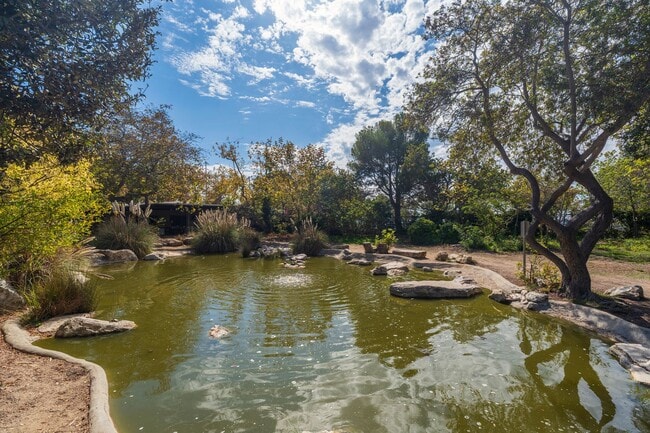 Building Photo - Luxury Detached Townhome in Redondo Beach