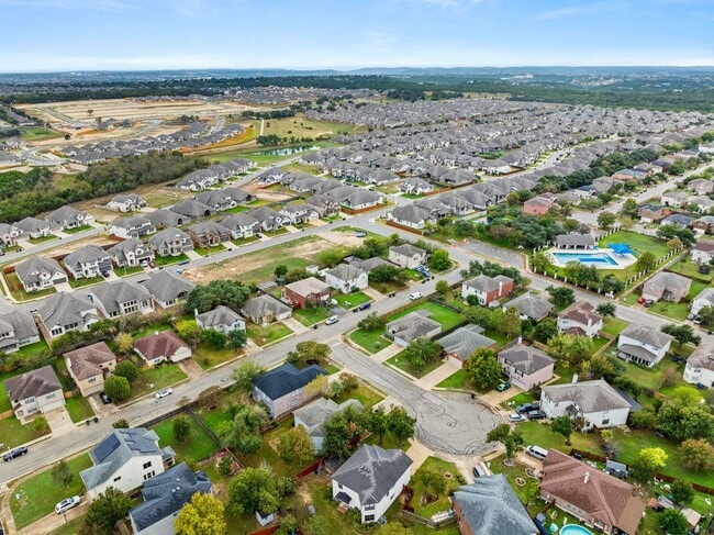 Building Photo - Westwood Subdivision / One Story / Culdesac / Ref, Washer & Dryer / Leander Schools
