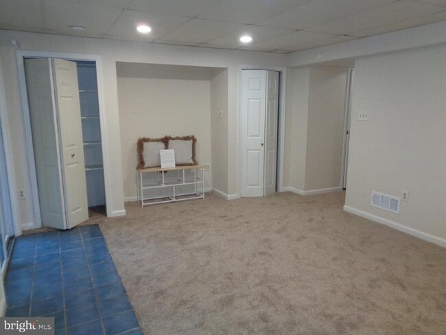 Building Photo - 1834 Bramble Brook Ln