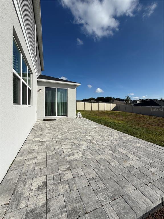 Building Photo - 2133 Malbec Ct