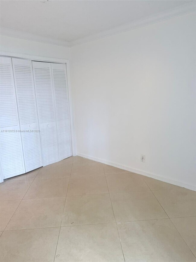 Building Photo - 4533 Treehouse Ln