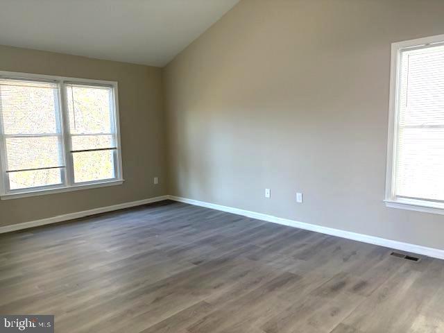 Building Photo - 1018 Willowleaf Way