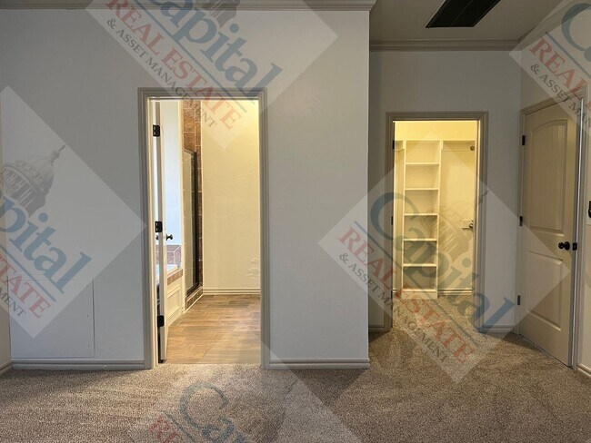 Building Photo - 20630 Frontier Pl