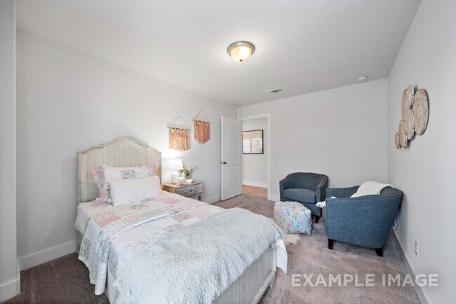 Building Photo - 7018 Highland Cypress Trl