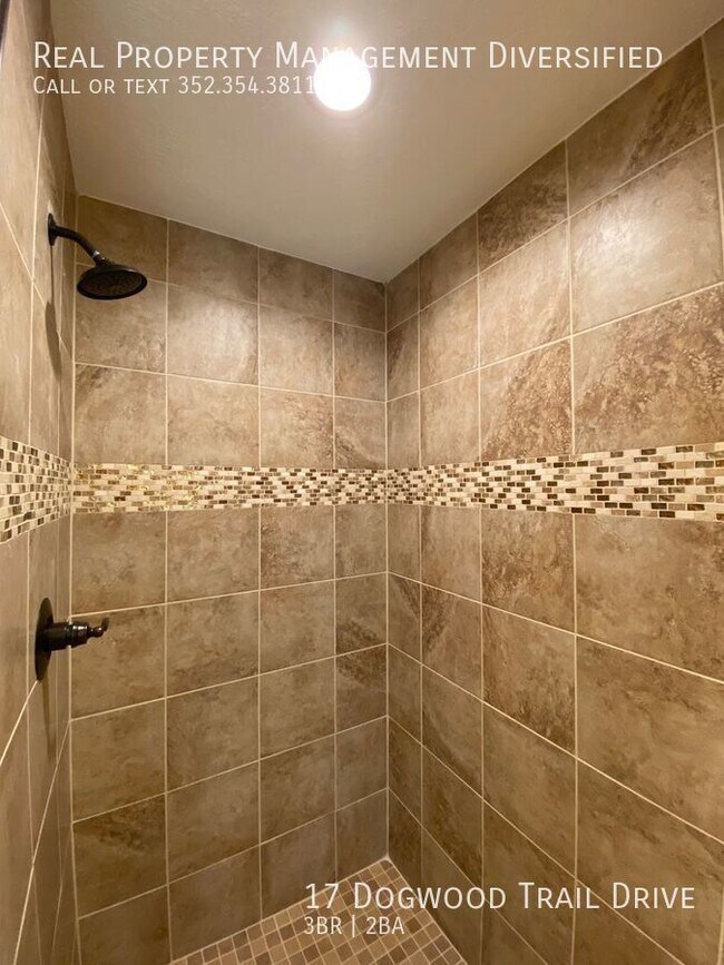 Building Photo - 17 Dogwood Trail Dr