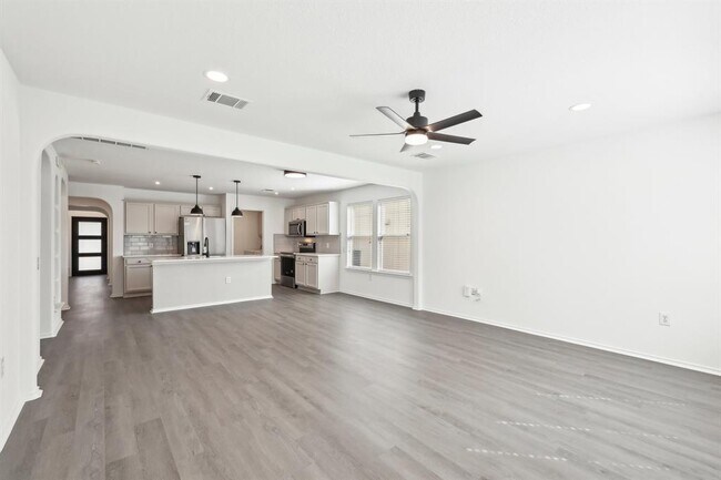 Building Photo - 2403 Andrea Woods Cove