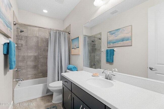 Building Photo - 6913 Vista Hermosa Dr