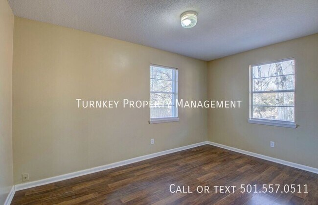 Building Photo - 202 Overland Trail