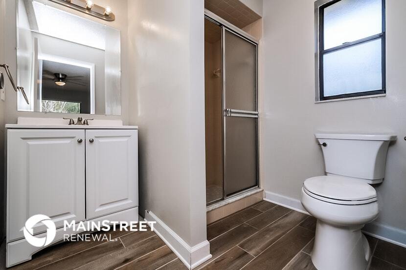 Building Photo - 5451 Moongate Rd