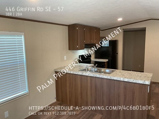 Building Photo - 446 Griffin Rd