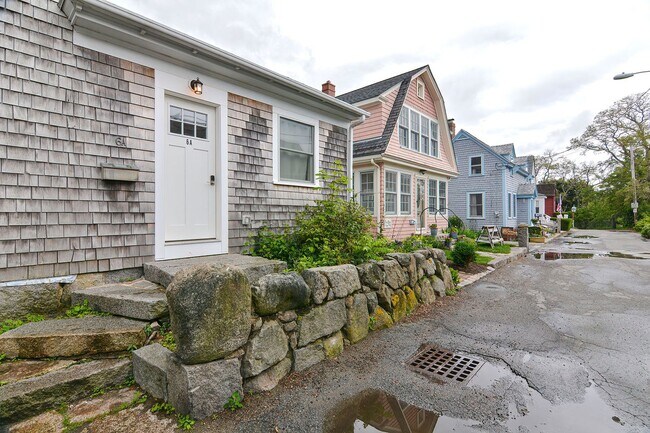 Building Photo - Winter Rental: Mill Lane